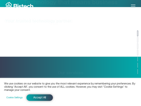 bistech.co.uk
