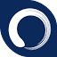 okusiassociates.com