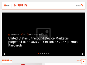 articlespostings.com
