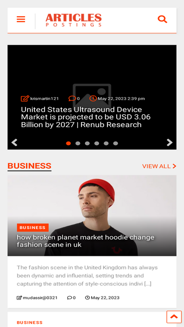 articlespostings.com