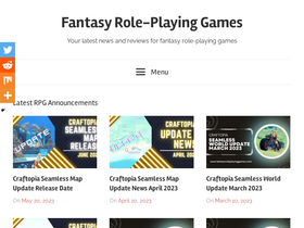 fantasyroleplayinggames.com