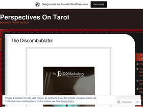 theworldoftarot.wordpress.com