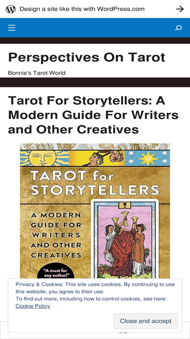 theworldoftarot.wordpress.com