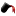 centralfoundry.com.au