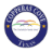 copperascovetx.gov