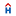 hesedhouse.org
