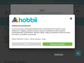 Website Logo