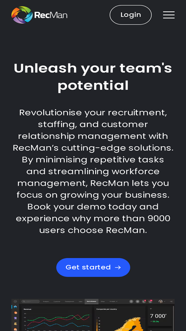 recman.io