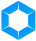 centrox.ai
