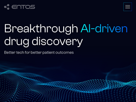 entos.ai