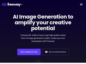 freewayml.com