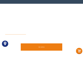 'eurofins-megalab.com' screenshot