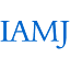 iamj.in