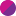forwardleeds.co.uk