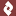 calvinschool.org