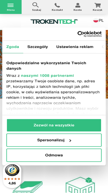 trokentech.pl