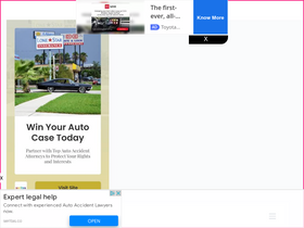 '101desires.com' screenshot