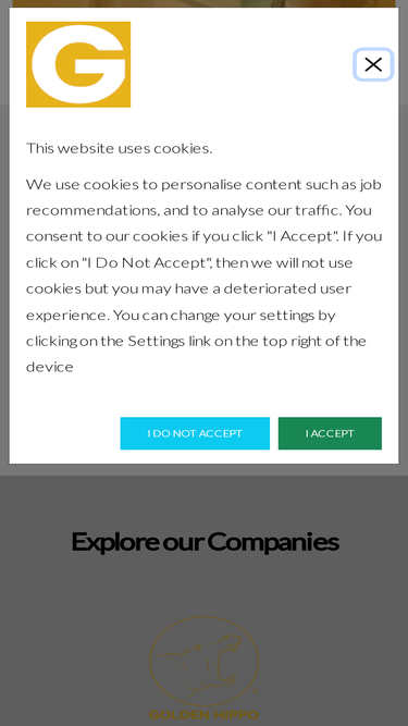 golden-careers.com