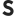 parteaz.co.uk