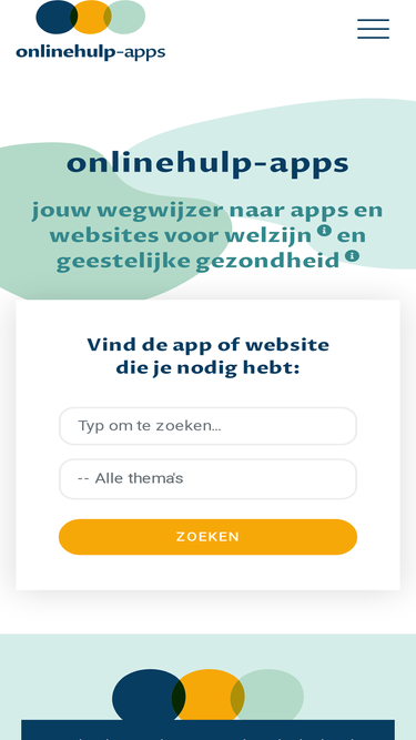 onlinehulp-apps.be