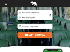 zs7.com.ua