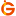 khetigaadi.com