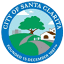 santaclarita.gov