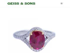 geissandsons.com