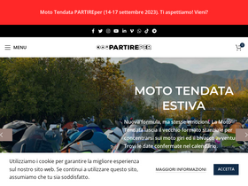 partireper.it