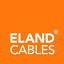 eland.co.uk