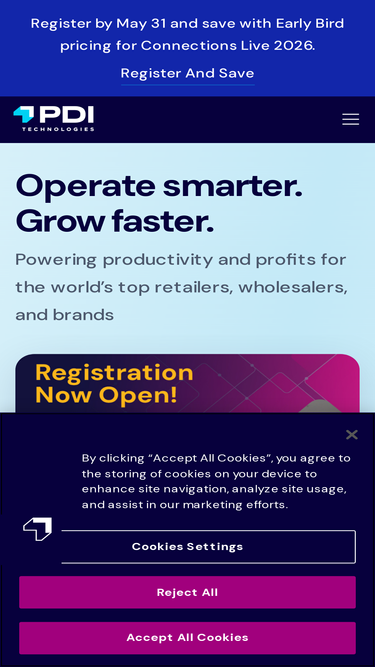 excentus.com