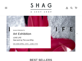 weloveshag.com