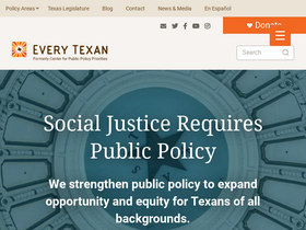 everytexan.org