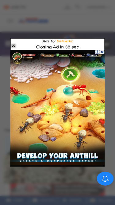 tamil.asianetnews.com