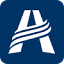 educacaoadventistasul.com.br