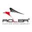 adlerarms.com