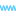 freewaves.org