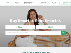 propertyaccess.ph