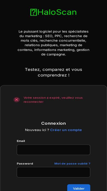 tool.haloscan.com
