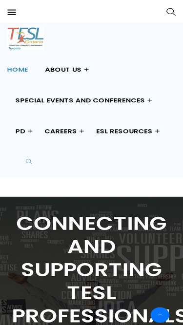 tesltoronto.org