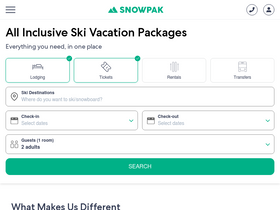 skitown.com