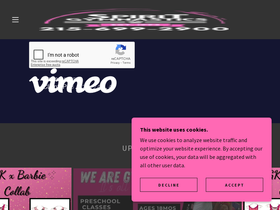 spiritgymnastics.com