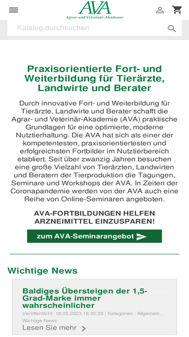 ava1.de