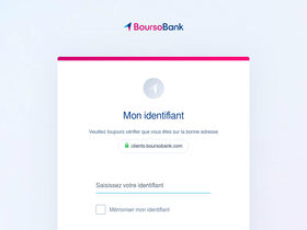 clients.boursobank.com