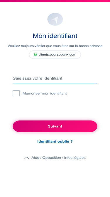 clients.boursobank.com