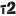tele2.ru