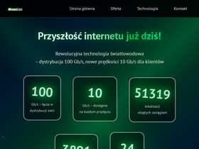 greenlan.pl