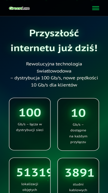greenlan.pl