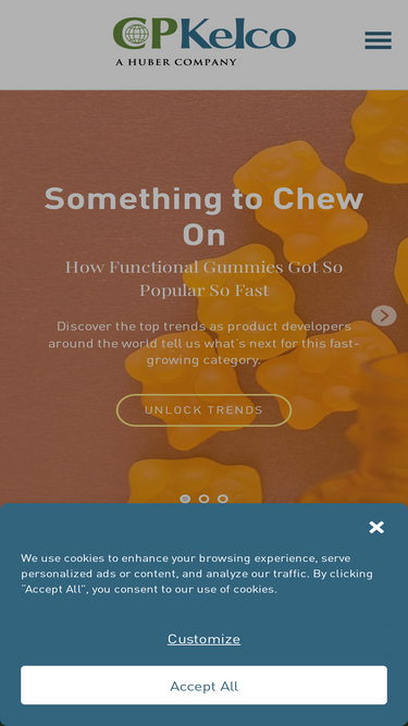 cpkelco.com