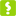 lecontelodge.com